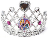 Disney princezny - Korunka pro princeznu