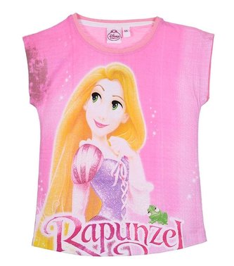 TRIČKO PRINCEZNA NA VLÁSKU - velikost 3