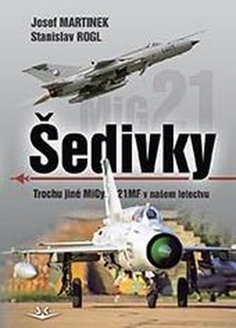Šedivky Šedivky