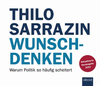 Wunschdenken