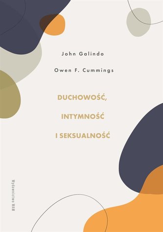 Duchowość intymność i seksualność Duchowość intymność i seksualność