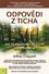 Odpovědi z ticha Odpovědi z ticha