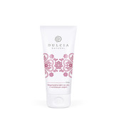 DULCIA natural Regenerační krém na ruce s měsíčkovým olejem 75 ml