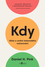 Kdy Kdy
