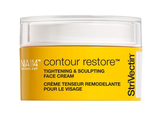 StriVectin Liftingový pleťový krém Contour Restore (Tightening Face Cream) 50 ml woman