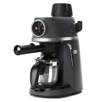 BXCO800E Espresso kávovar 3,5 bar