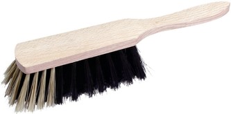 smetáček dřev.nelak. 5206/611