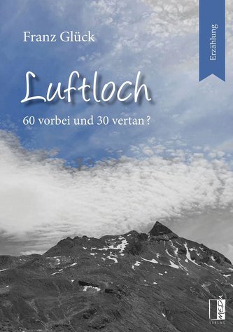 Luftloch