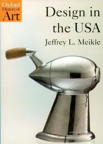 Design in the USA Design in the USA