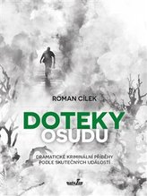 Obrázek knihy
