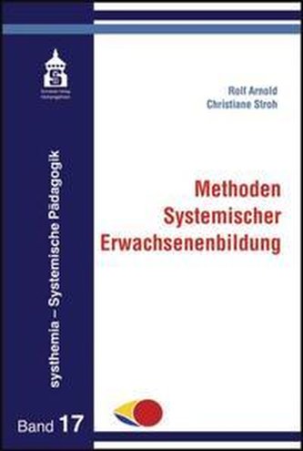 Methoden Systemischer Erwachsenenbilung