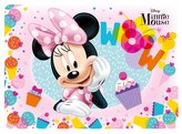 PODLOŽKA MINNIE