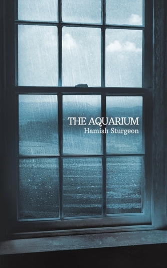 AQUARIUM AQUARIUM