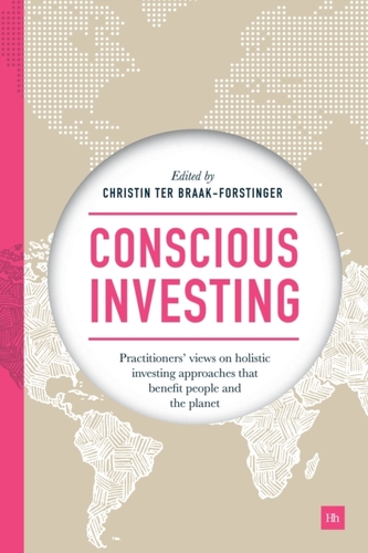 Conscious Investing