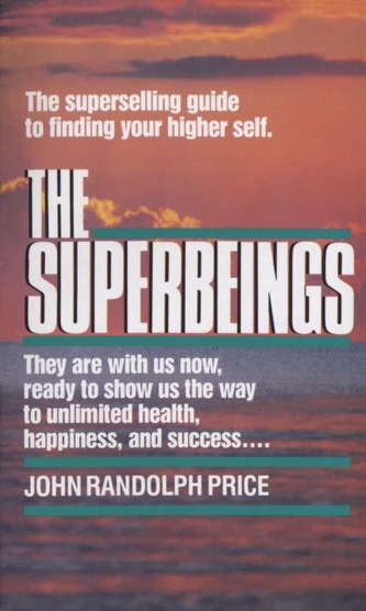 The Superbeings The Superbeings