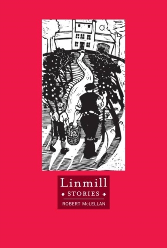 Linmill Stories Linmill Stories