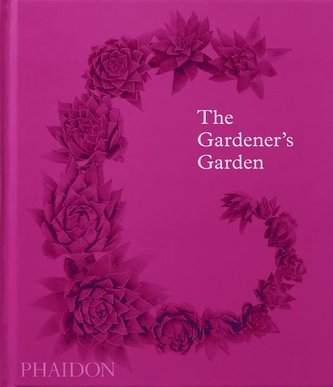 The Gardener's Garden, 2022 Edition, classic format