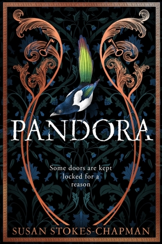 Pandora