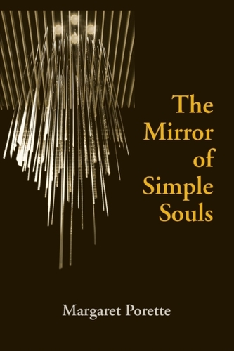 The Mirror of Simple Souls The Mirror of Simple Souls