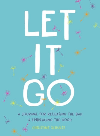 Let It Go