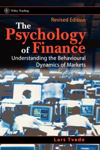 The Psychology of Finance