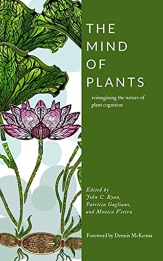The Mind of Plants