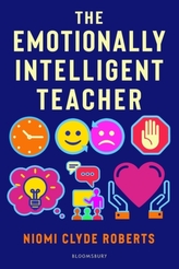 The Emotionally Intelligent Teacher
