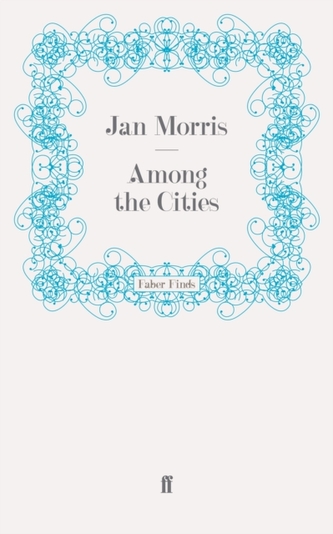 Among the Cities