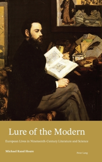 Lure of the Modern Lure of the Modern