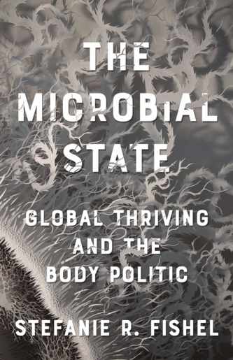 The Microbial State