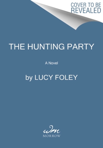 The Hunting Party