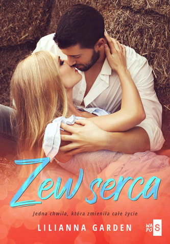 Zew serca Zew serca
