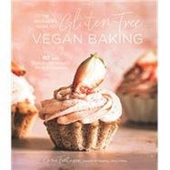 The Beginner's Guide to Gluten-Free Vegan Baking