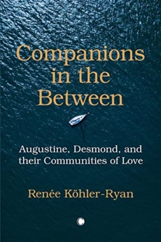Companions in the Between