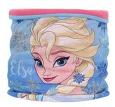 NÁKRČNÍK FROZEN