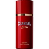 Jean P. Gaultier Scandal For Him - deodorant ve spreji 150 ml man