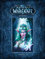 World of WarCraft - Kronika 3 World of WarCraft - Kronika 3