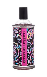 Emanuel Ungaro Ungaro for Her Parfémovaná voda 100 ml pro ženy
