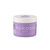 Kokoso Baby Kokosový olej Objem 168 g child
