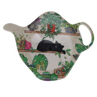 TALÍŘEK NA SÁČKY RST34H03 BUG ART KIUB