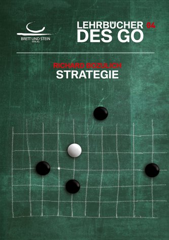 Strategie