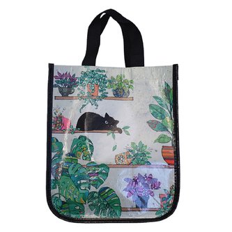 TAŠKA SCPR34H03 BUG ART KIUB