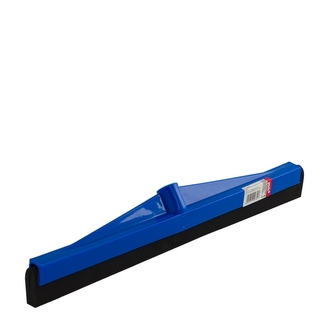 Stěrka na podlahu mechová guma 44cm