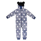 SVÍTÍCÍ OVERAL MICKEY - velikost 6