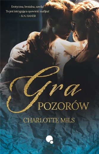 Gra pozorów / Dlaczemu Gra pozorów / Dlaczemu