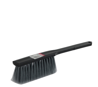 Smetáček na auto 38cm