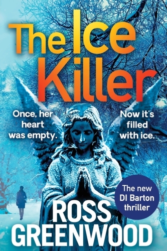 The Ice Killer