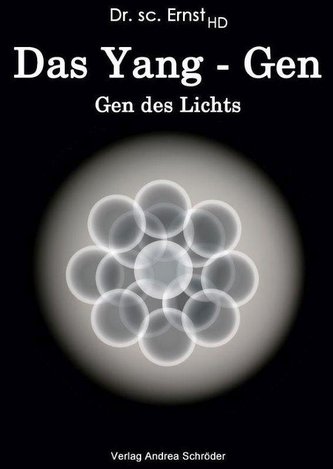 Das Yang - Gen