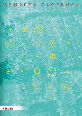 Gruppentagebuch - Special Edition