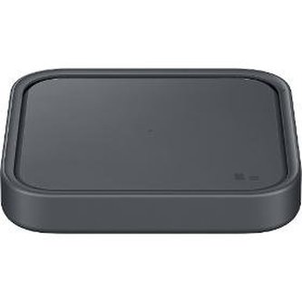 Samsung EP-P2400BBE Wireless Charger Pad wo, Black